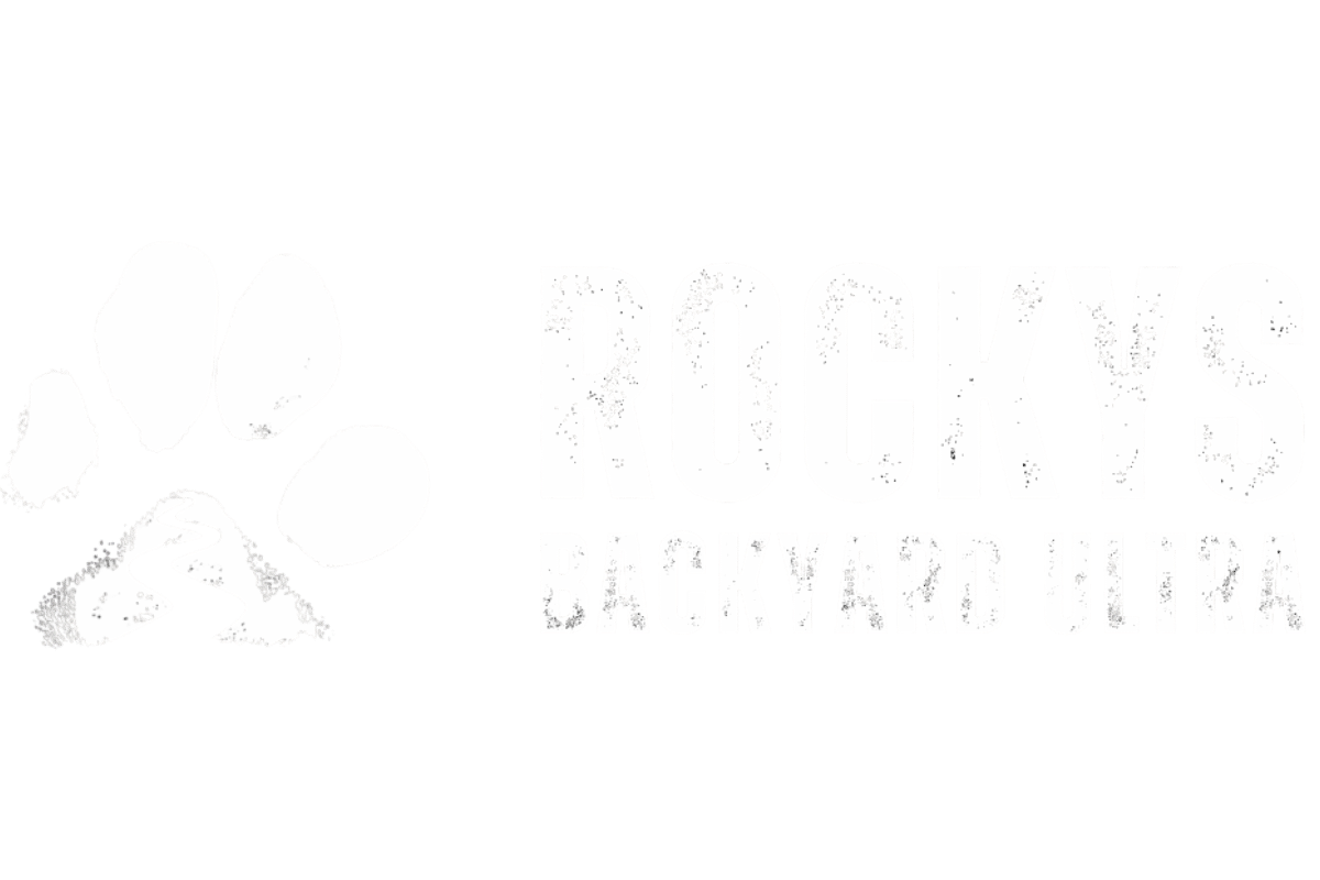 Left Logo