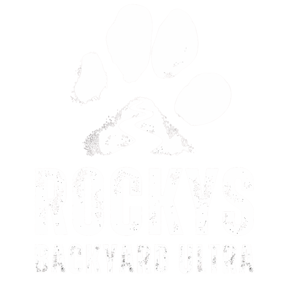 Left Logo