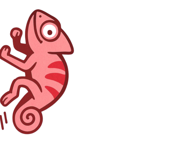 Left Logo