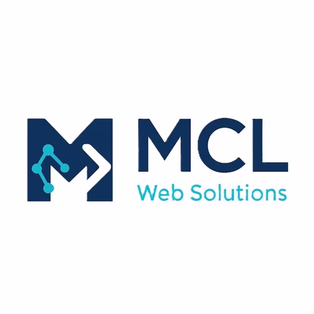 MCL Web Solutions