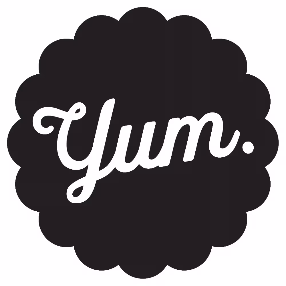 Yum