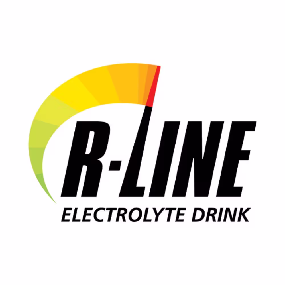R-Line