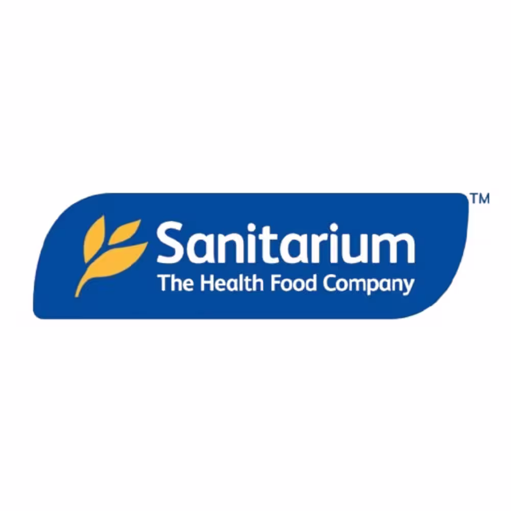 Sanitarium