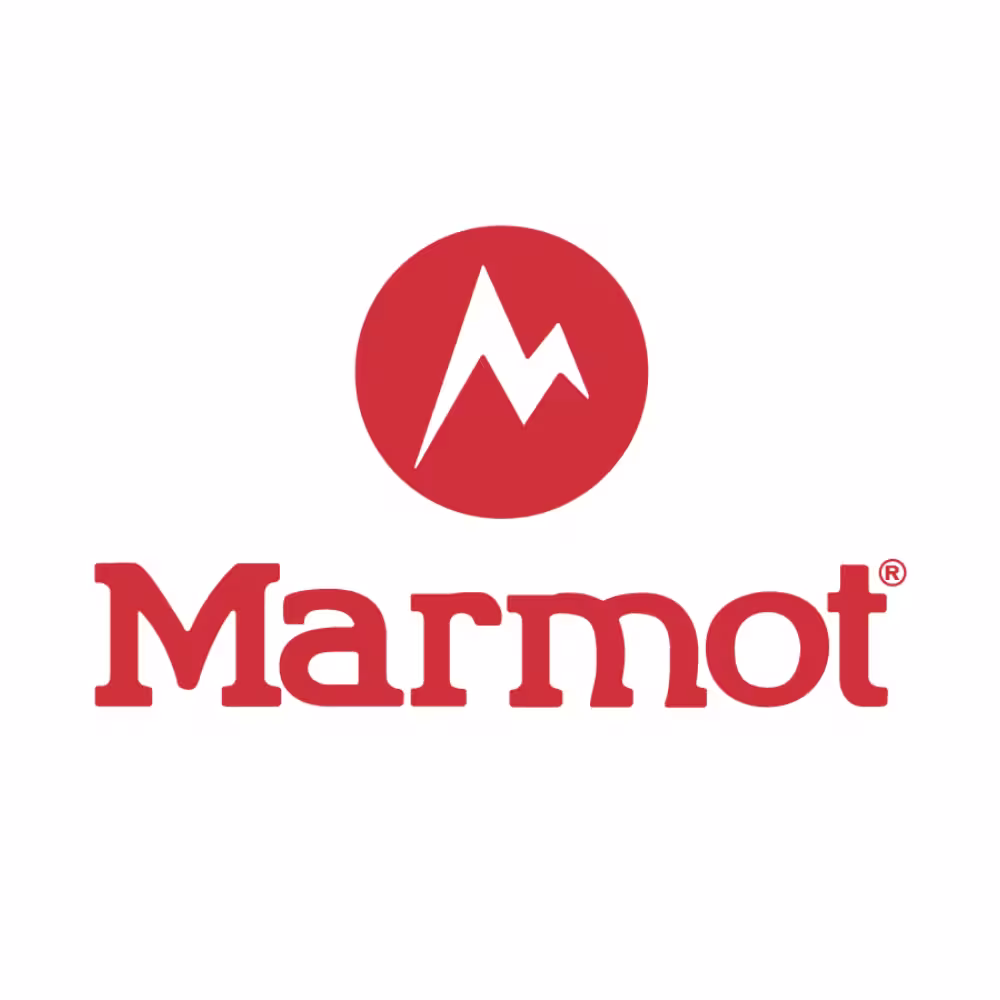 Marmot