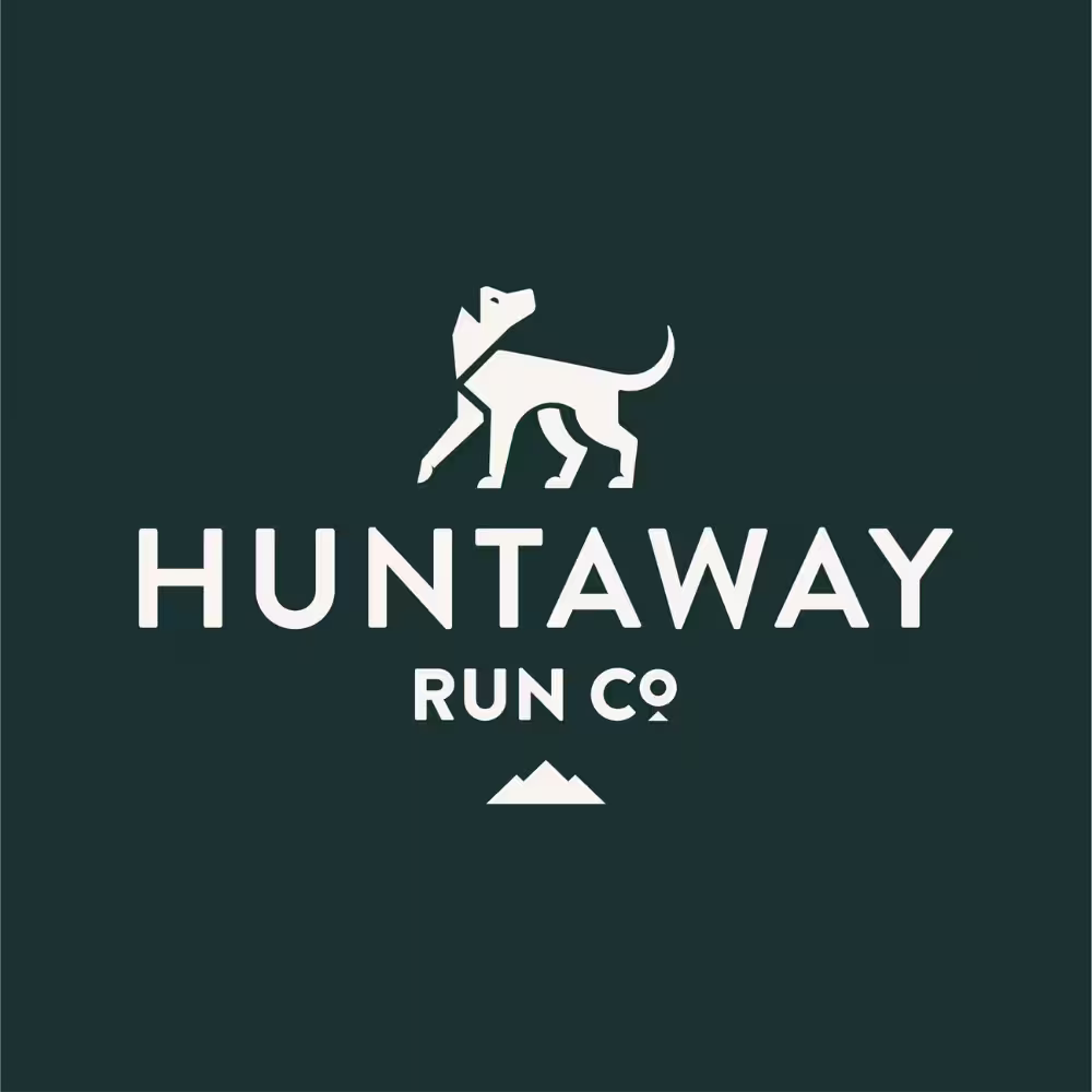 Huntaway