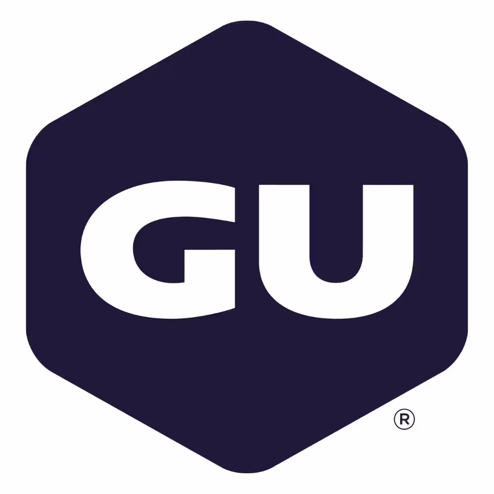 GU Energy