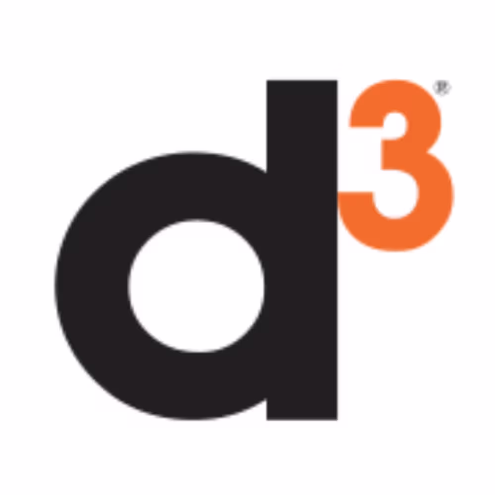 D3 Tape