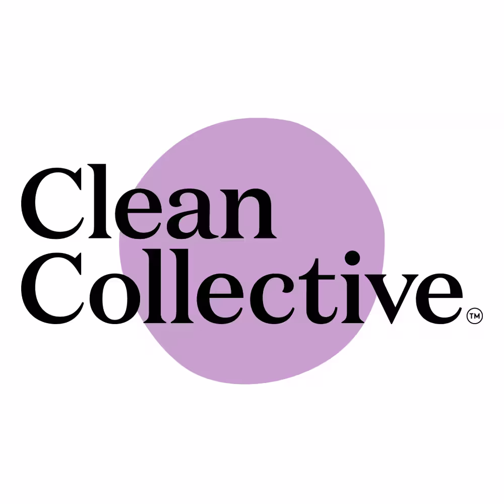 Clean Collective